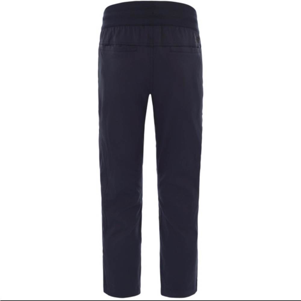 The North Face Cropped Pants